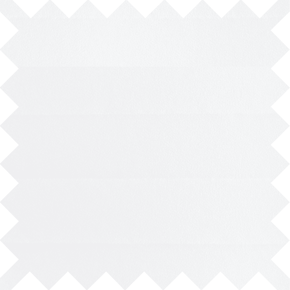 Plissegardin - BASIC Plissegardin - BASIC